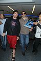 cavill-cool