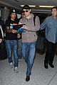 cavill-cool