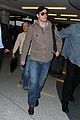 cavill-cool