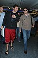 cavill-cool