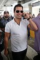 cavill-justice