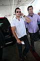 cavill-justice