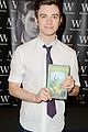 chris-uk