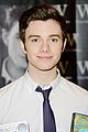 chris-uk
