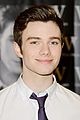 chris-uk
