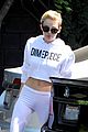 cyrus-dimepiece