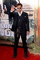 depp-disneyprem