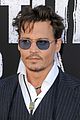 depp-disneyprem