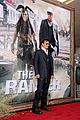 depp-disneyprem