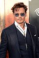 depp-disneyprem