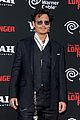 depp-disneyprem