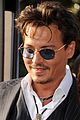 depp-disneyprem