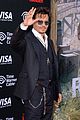 depp-disneyprem