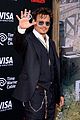 depp-disneyprem