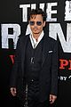 depp-disneyprem