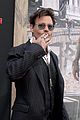 depp-disneyprem