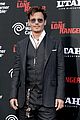 depp-disneyprem