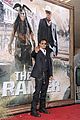 depp-disneyprem