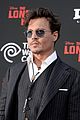 depp-disneyprem