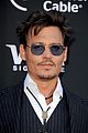 depp-disneyprem