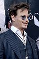 depp-disneyprem