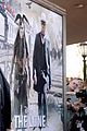 depp-disneyprem