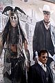 depp-disneyprem