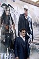 depp-disneyprem