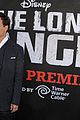 depp-disneyprem