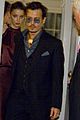 depp-heard