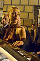depp-heard