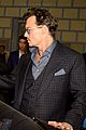 depp-heard