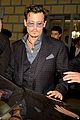 depp-heard