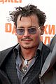 depp-moscowprem