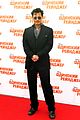 depp-moscowprem