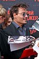 depp-moscowprem