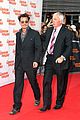 depp-moscowprem