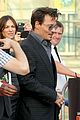 depp-moscowprem