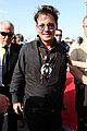 depp-surprise