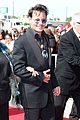 depp-surprise
