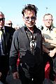 depp-surprise