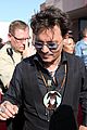 depp-surprise