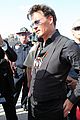 depp-surprise