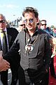 depp-surprise