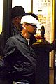 dicaprio-venice1
