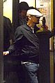 dicaprio-venice1