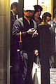 dicaprio-venice1