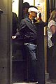 dicaprio-venice1