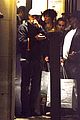 dicaprio-venice1