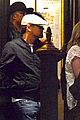 dicaprio-venice1